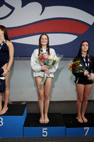 ILSWG25_DIVE_A13