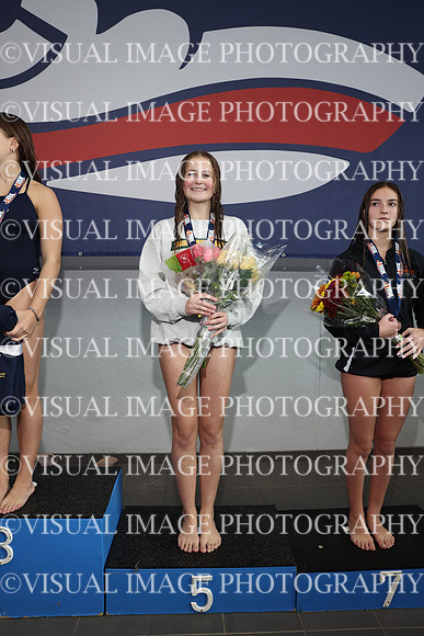 ILSWG25_DIVE_A13