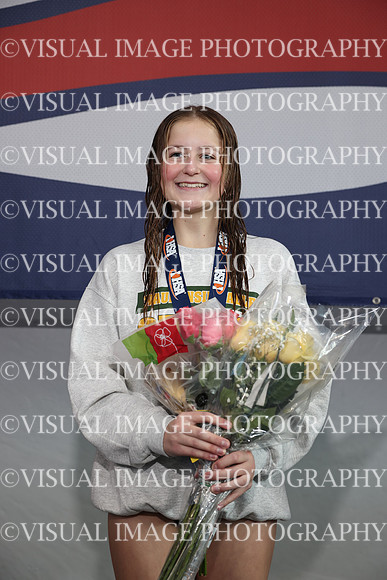 ILSWG25_DIVE_A14