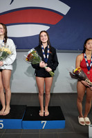 ILSWG25_DIVE_A17
