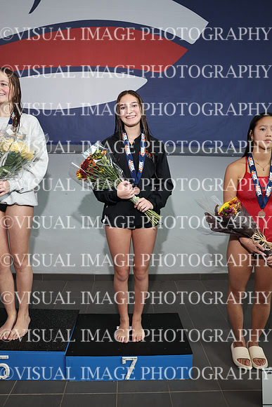 ILSWG25_DIVE_A17