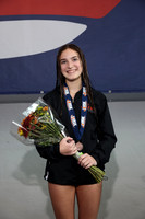 ILSWG25_DIVE_A18