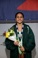 ILSWG25_DIVE_A20