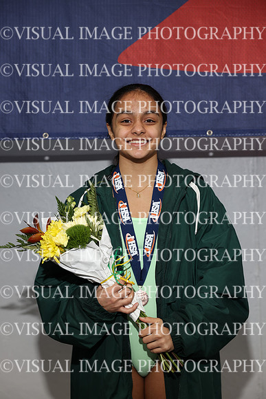 ILSWG25_DIVE_A20