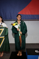 ILSWG25_DIVE_A19