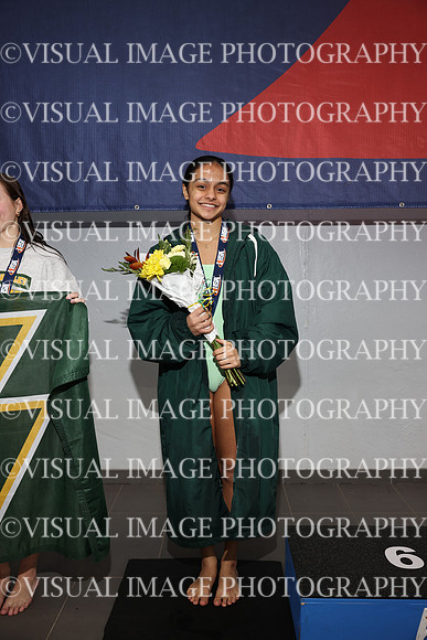 ILSWG25_DIVE_A19
