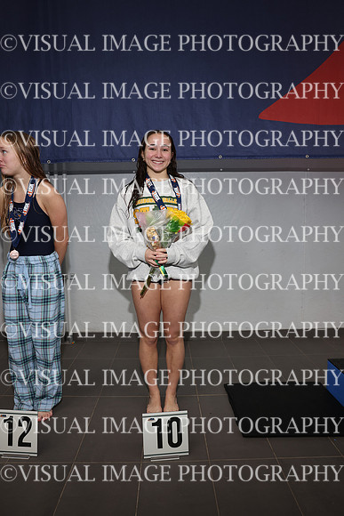 ILSWG25_DIVE_A23