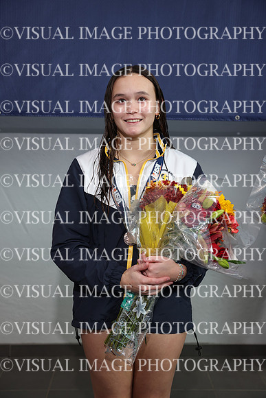ILSWG25_DIVE_A26