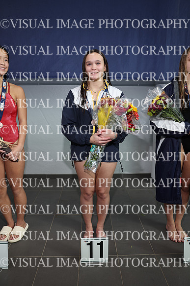 ILSWG25_DIVE_A25
