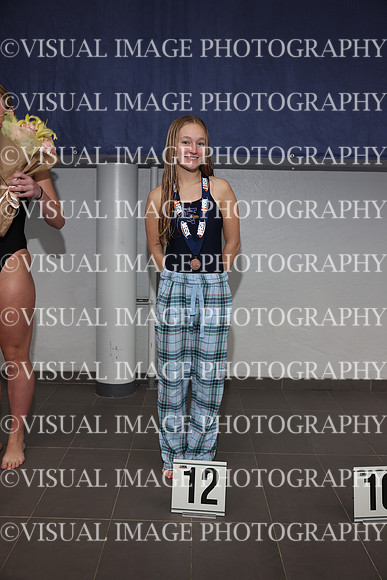 ILSWG25_DIVE_A27