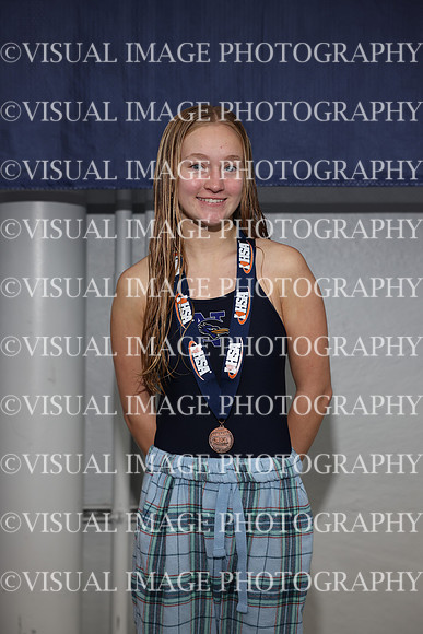 ILSWG25_DIVE_A28