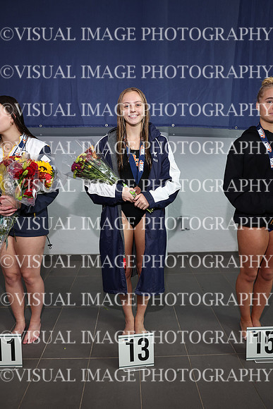 ILSWG25_DIVE_A29