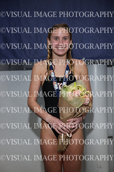 ILSWG25_DIVE_A32