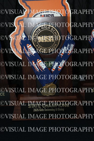 ILSWG25_TEAM_A003