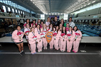 ILSWG25_TEAM_A001