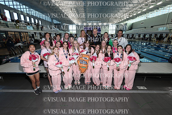 ILSWG25_TEAM_A001