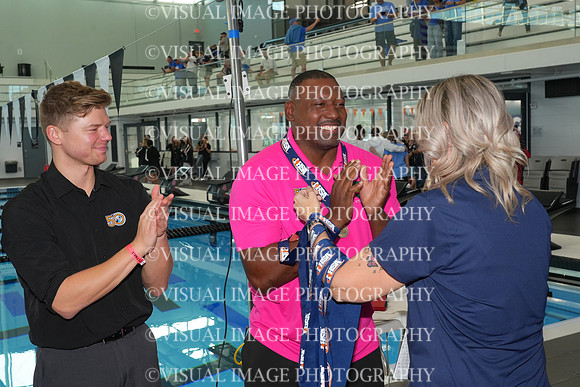 ILSWG25_TEAM_A005