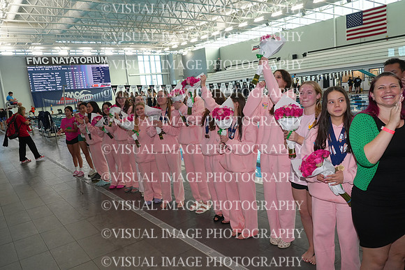 ILSWG25_TEAM_A004