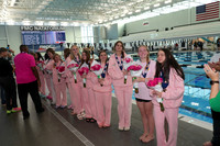 ILSWG25_TEAM_A006
