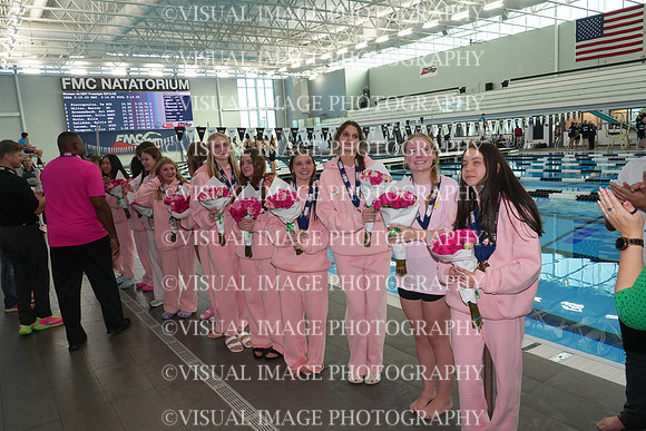 ILSWG25_TEAM_A006