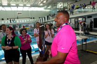 ILSWG25_TEAM_A007