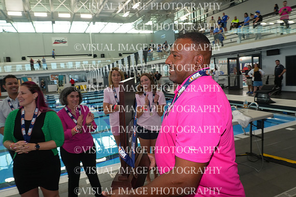 ILSWG25_TEAM_A007