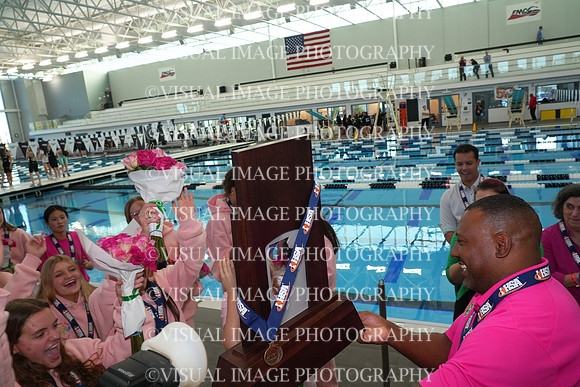 ILSWG25_TEAM_A009