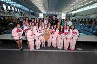 ILSWG25_TEAM_A002