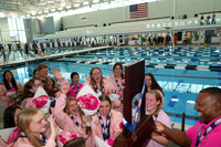 ILSWG25_TEAM_A010
