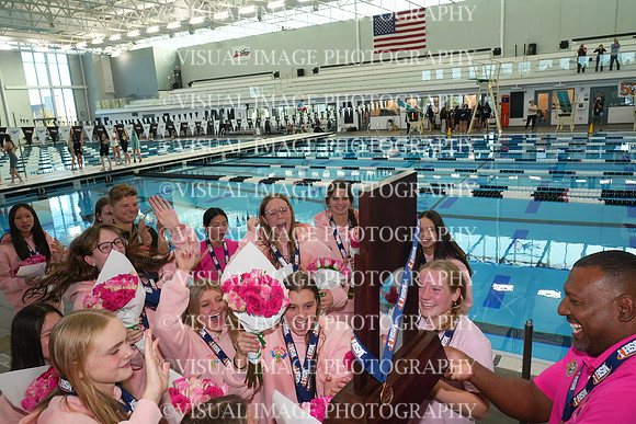 ILSWG25_TEAM_A010