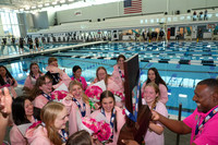 ILSWG25_TEAM_A011