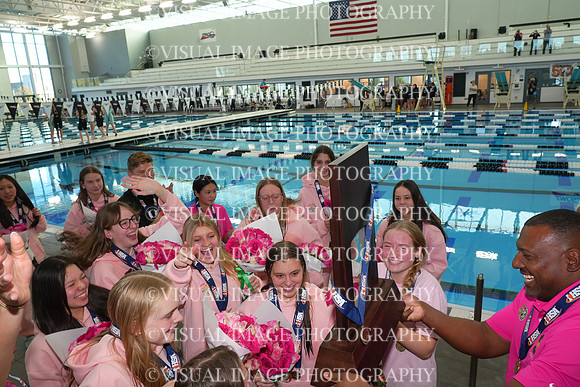 ILSWG25_TEAM_A011