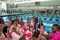 ILSWG25_TEAM_A012