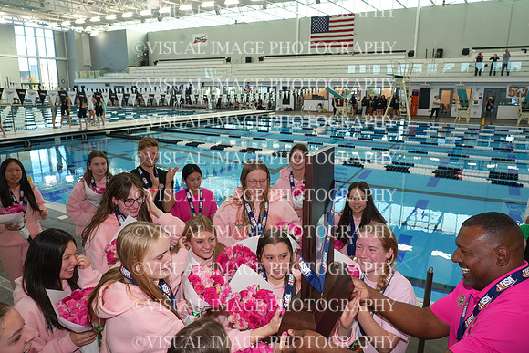 ILSWG25_TEAM_A012