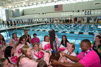 ILSWG25_TEAM_A013