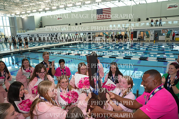 ILSWG25_TEAM_A013