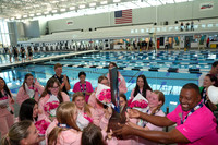 ILSWG25_TEAM_A014
