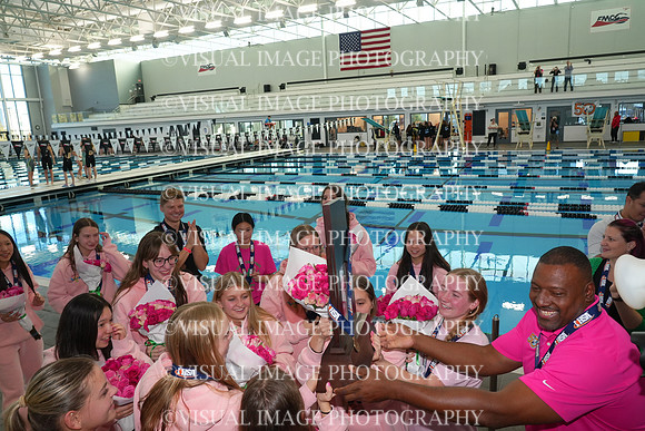 ILSWG25_TEAM_A014
