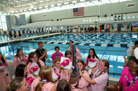 ILSWG25_TEAM_A015