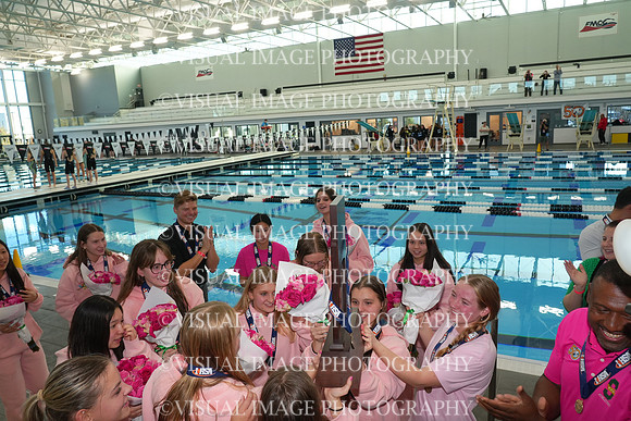 ILSWG25_TEAM_A015