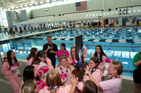 ILSWG25_TEAM_A016