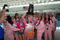 ILSWG25_TEAM_A018