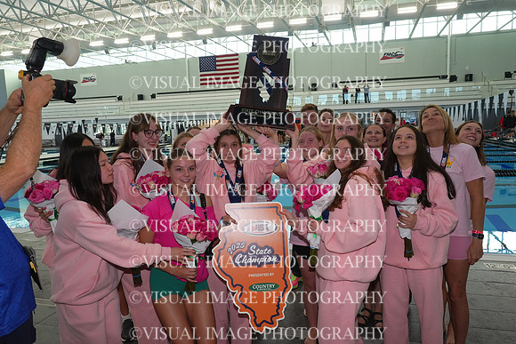 ILSWG25_TEAM_A018