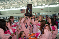 ILSWG25_TEAM_A017