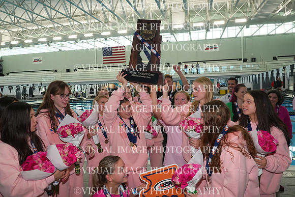 ILSWG25_TEAM_A017