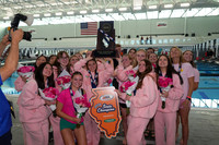 ILSWG25_TEAM_A019