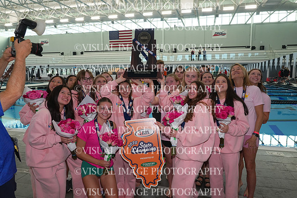 ILSWG25_TEAM_A019