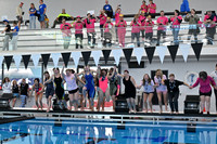 ILSWG25_TEAM_A020