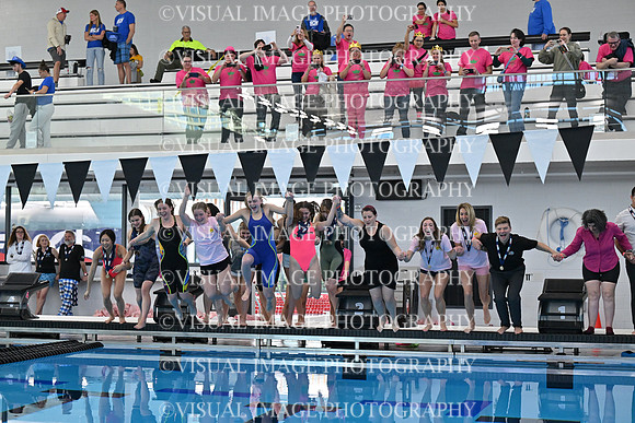 ILSWG25_TEAM_A020