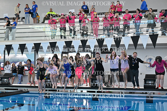 ILSWG25_TEAM_A022